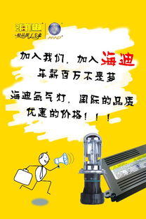 重慶汽車服務加盟 免費招經銷商，共創汽車用品新篇章